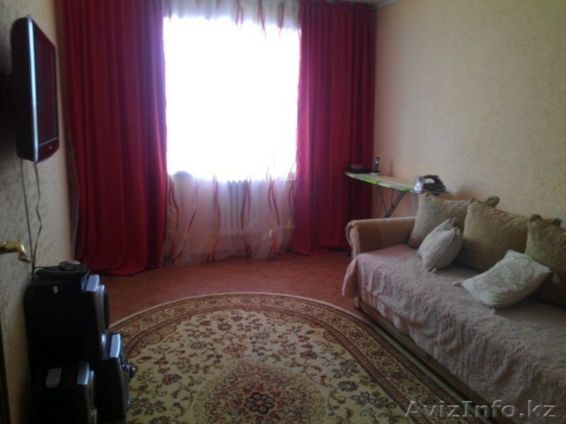  Кощи.    ж/к орион - Изображение #4, Объявление #806273