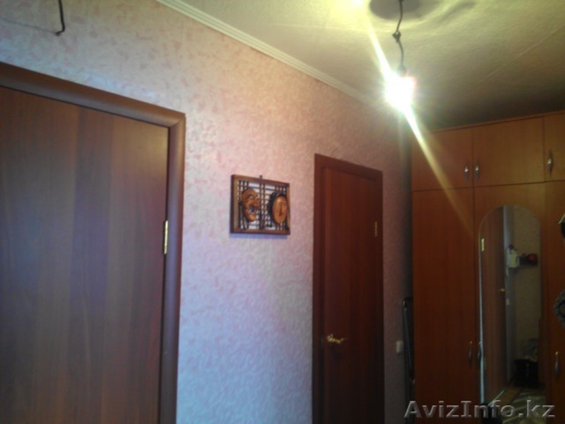  Кощи.    ж/к орион - Изображение #7, Объявление #806273