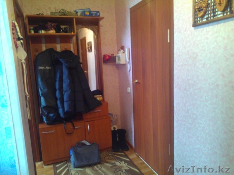  Кощи.    ж/к орион - Изображение #6, Объявление #806273