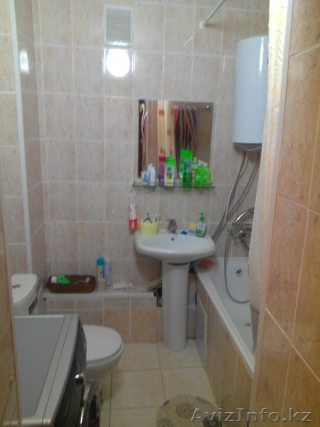  Кощи.    ж/к орион - Изображение #5, Объявление #806273