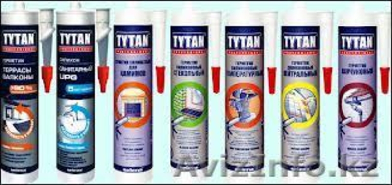 Подоконники, отливы, сэндвичи, монтажная пена, москитная сетка - Изображение #7, Объявление #804386