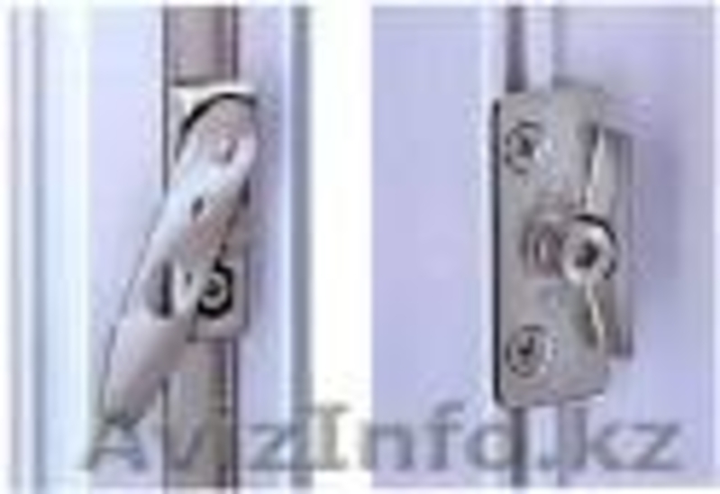 Ремонт пластиковых окон в Астане - Изображение #6, Объявление #805361