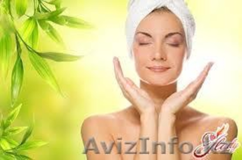 Курсы массажа: все виды. Новогодние скидки! - Изображение #2, Объявление #806382