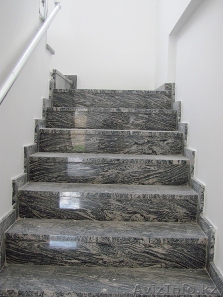 продается вилла в Кемере (Анталья) - Изображение #7, Объявление #802505