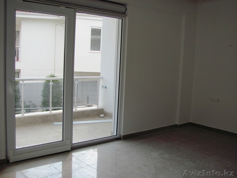 продается вилла в Кемере (Анталья) - Изображение #8, Объявление #802505