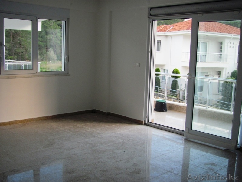 продается вилла в Кемере (Анталья) - Изображение #9, Объявление #802505