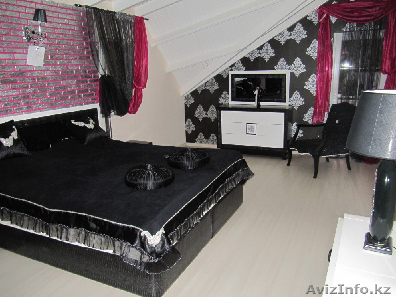 продается люкс вилла (Кемер ) - Изображение #6, Объявление #802553