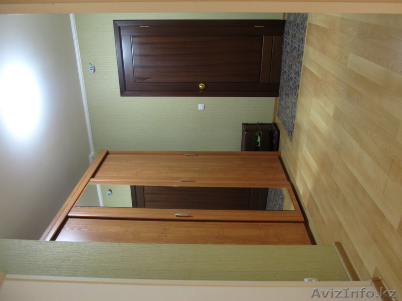 однокомнатная посуточно - Изображение #9, Объявление #813088