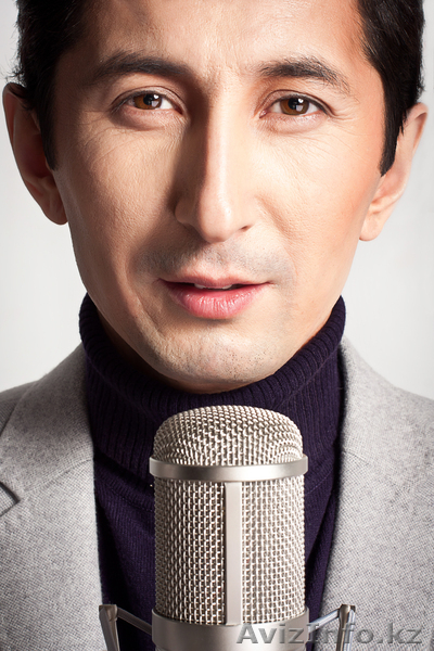 Фотосессии в Астане - Изображение #5, Объявление #804273