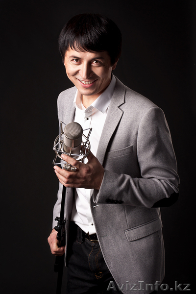 Фотосессии в Астане - Изображение #3, Объявление #804273