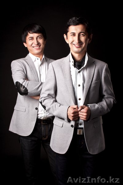 Фотосессии в Астане - Изображение #4, Объявление #804273