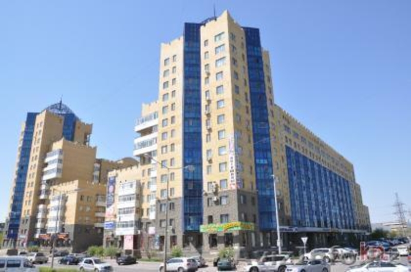 СРОЧНО СДАМ 2х-кв жк Тараз - Изображение #2, Объявление #808602