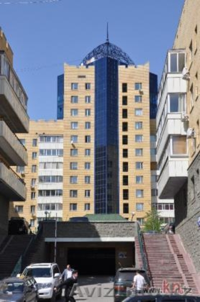 СРОЧНО СДАМ 2х-кв жк Тараз - Изображение #3, Объявление #808602