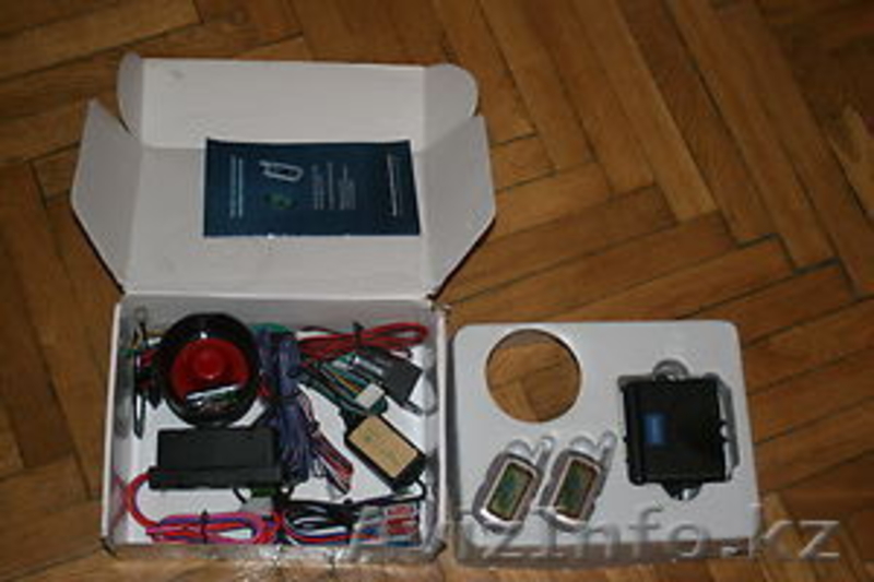 Аспан Кенже CCCCC - Изображение #1, Объявление #815187