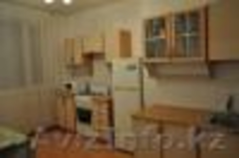 Астана жк Намат аренда квартир посуточна alfa78945@mail.ru  8 778 364 44 54      - Изображение #4, Объявление #809682