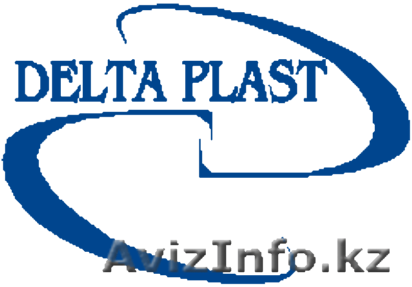 Подоконники, отливы, сэндвичи, монтажная пена, москитная сетка - Изображение #1, Объявление #804386