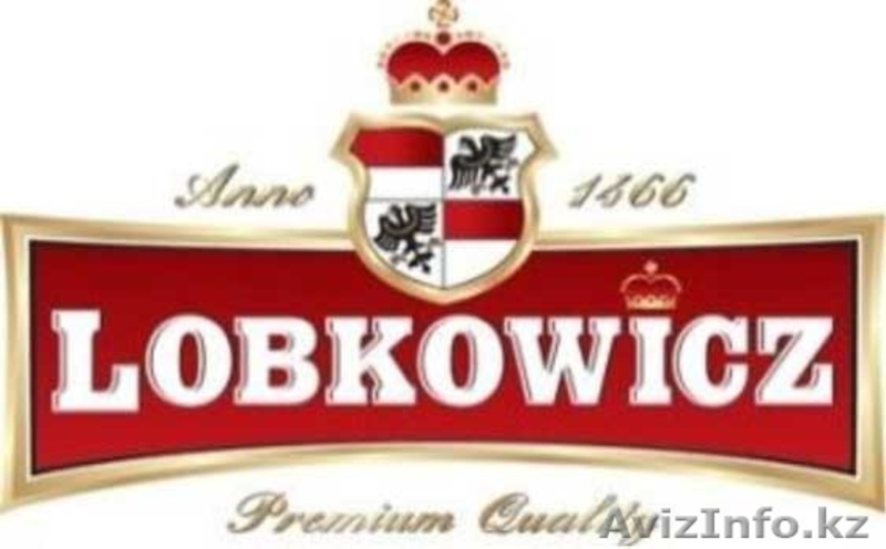 Впервые в Казахстане! Немецкие и чешские напитки! - Изображение #2, Объявление #806724