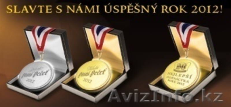 Впервые в Казахстане! Немецкие и чешские напитки! - Изображение #4, Объявление #806724