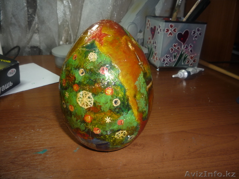 Эксклюзивный подарок на Новый  - Изображение #6, Объявление #804048