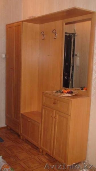 Продажа и изготовление корпусной мебели на заказ, любые Ваши капризы - Изображение #6, Объявление #814289