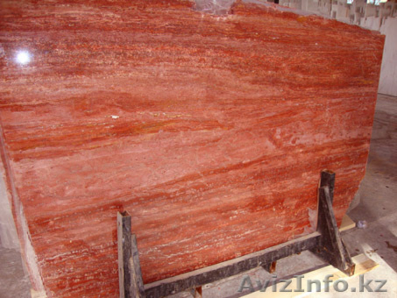 Мрамор Травертин Гранит Оникс - Изображение #5, Объявление #797077