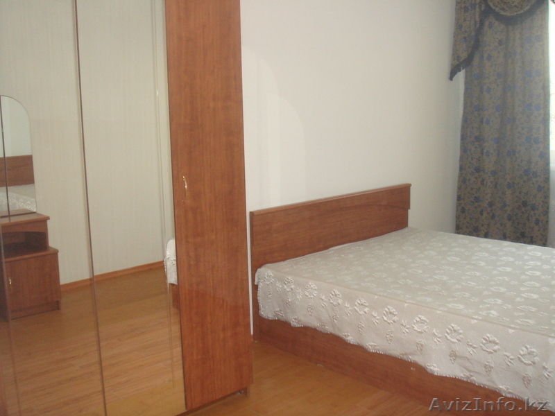 Астана жк Намат аренда квартир посуточна alfa78945@mail.ru  8 778 364 44 54      - Изображение #2, Объявление #809682