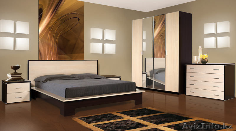 Продажа и изготовление корпусной мебели на заказ, любые Ваши капризы - Изображение #9, Объявление #814289