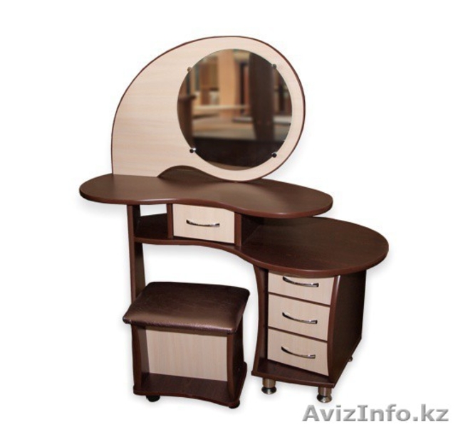 Продажа и изготовление корпусной мебели на заказ, любые Ваши капризы - Изображение #8, Объявление #814289