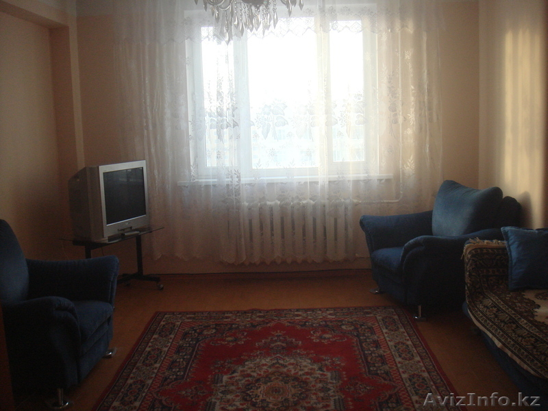 Астана жк Намат аренда квартир посуточна alfa78945@mail.ru  8 778 364 44 54      - Изображение #3, Объявление #809682