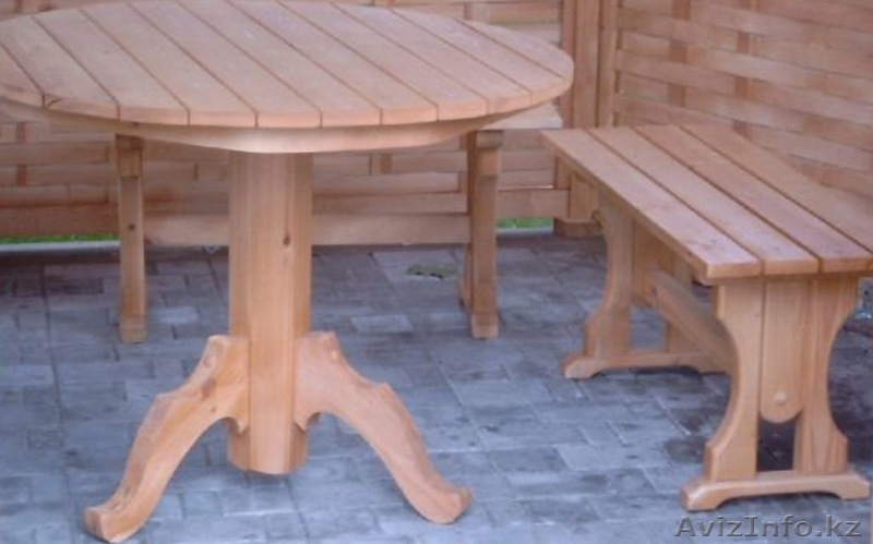 Столярный цех "ВАЙМА" - Изображение #5, Объявление #822231