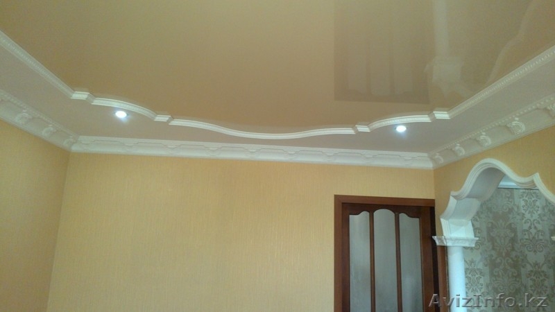 Олег.87758622318 - Изображение #4, Объявление #818718