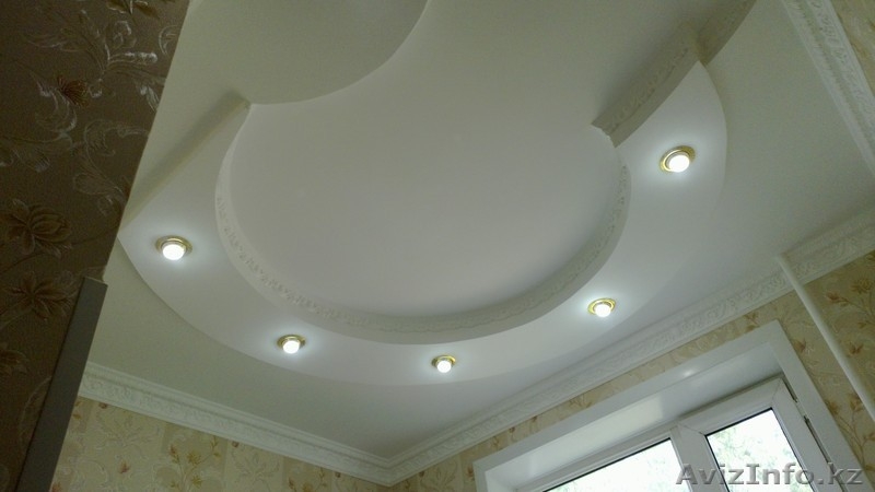 Олег.87758622318 - Изображение #5, Объявление #818718