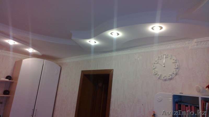 Олег.87758622318 - Изображение #6, Объявление #818718