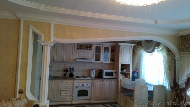 Олег.87758622318 - Изображение #7, Объявление #818718