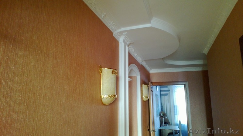 Олег.87758622318 - Изображение #8, Объявление #818718