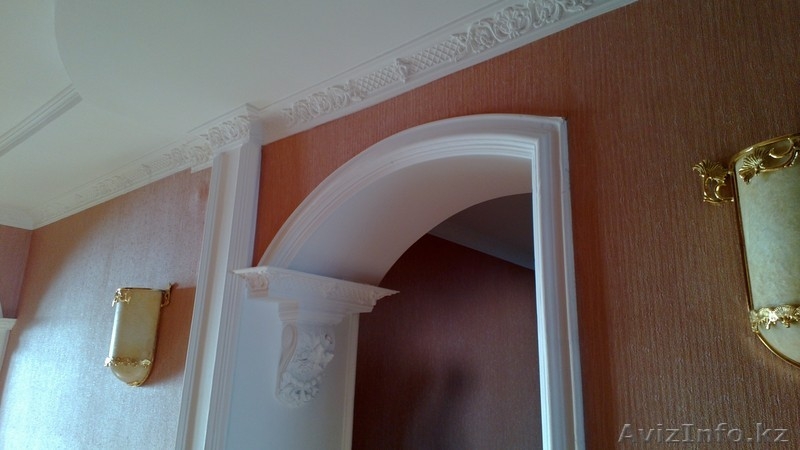 Олег.87758622318 - Изображение #9, Объявление #818718