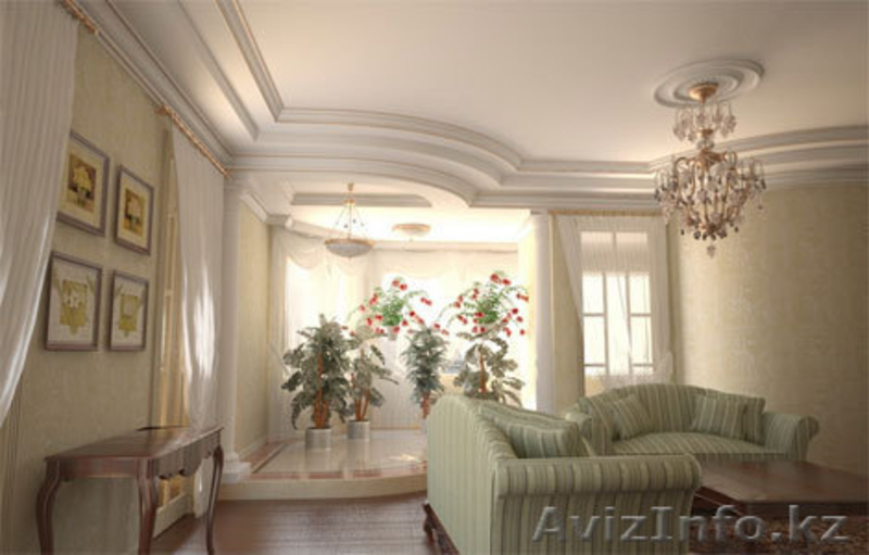 Олег.87758622318 - Изображение #2, Объявление #818718