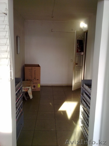 Продаю действующий магазин. Акмолинская область г.Акколь в Астане - Изображение #6, Объявление #826101