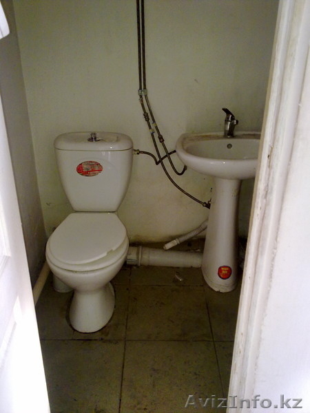 Продаю действующий магазин. Акмолинская область г.Акколь в Астане - Изображение #7, Объявление #826101