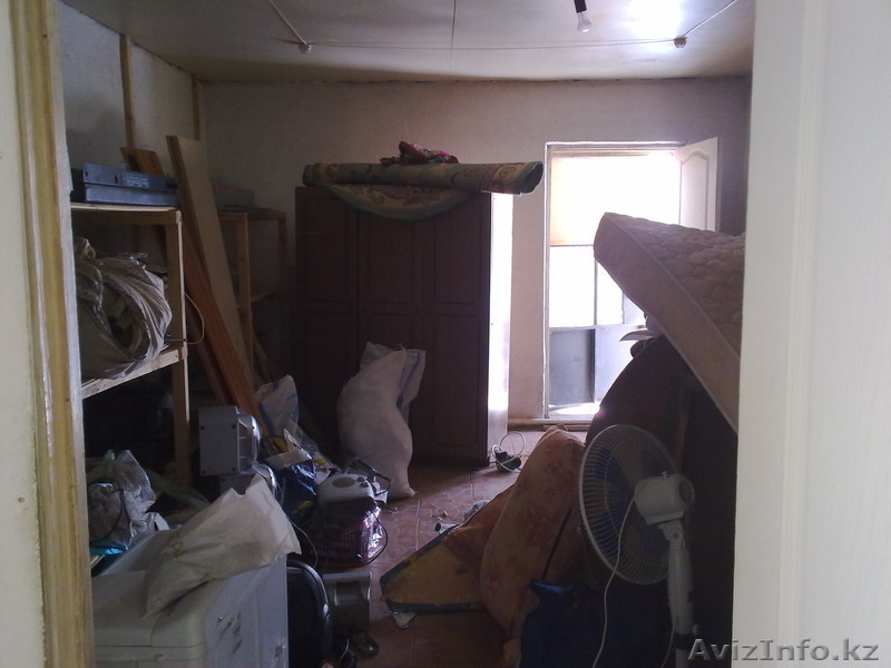 Продаю действующий магазин. Акмолинская область г.Акколь в Астане - Изображение #8, Объявление #826101