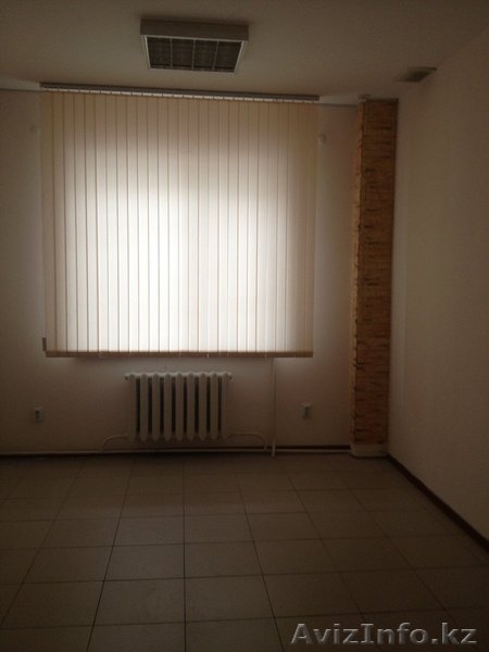 продам офисные помещения, сдам в аренду - Изображение #1, Объявление #822609