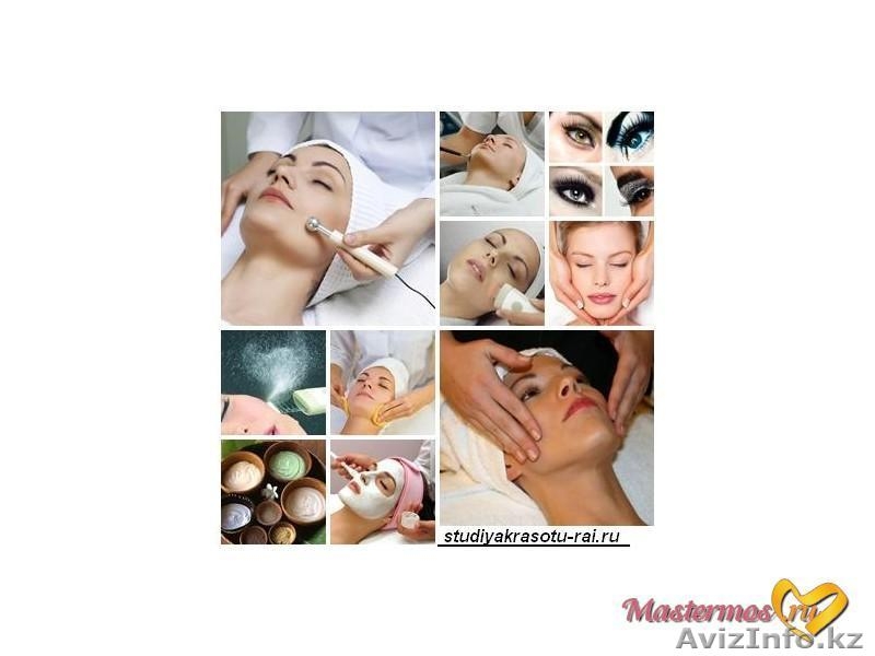 Массаж доступный всем!!! - Изображение #3, Объявление #820859