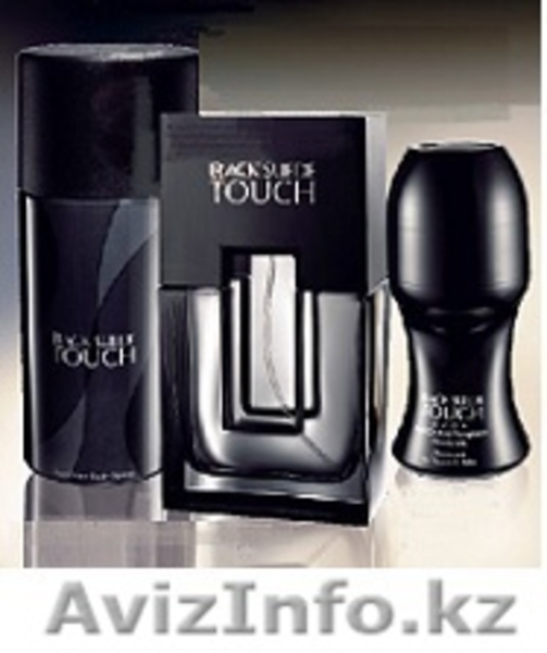 косметика и парфюмерия AVON - Изображение #7, Объявление #832995