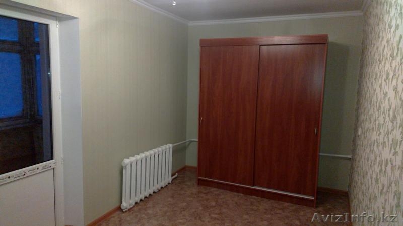 Продам 2-х комн. кв. после капитального евроремонта - Изображение #4, Объявление #825000