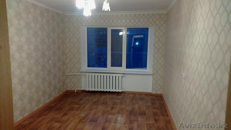 Продам 2-х комн. кв. после капитального евроремонта - Изображение #1, Объявление #825000