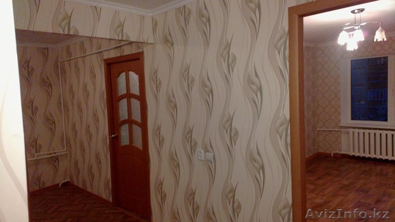 Продам 2-х комн. кв. после капитального евроремонта - Изображение #2, Объявление #825000