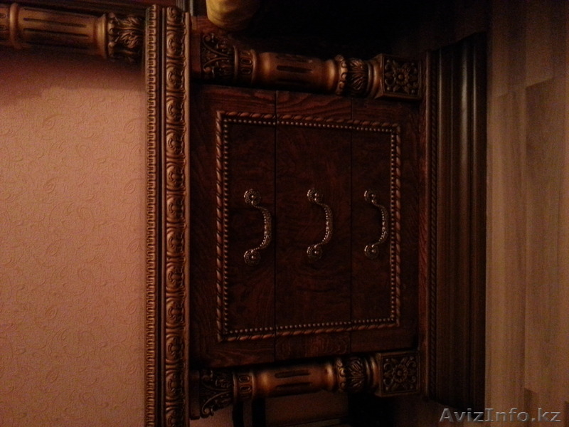 Спальный гарнитур производства шанхай - Изображение #1, Объявление #827172