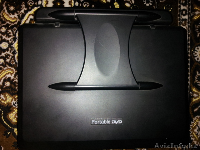 Продам DVD проигрыватели - Изображение #1, Объявление #816808