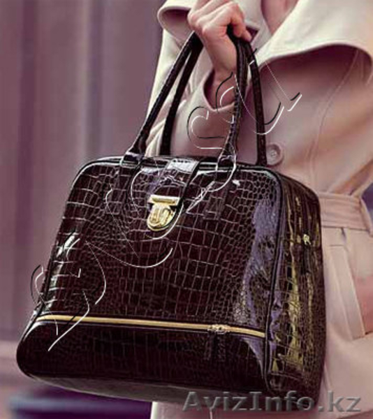 косметика и парфюмерия AVON - Изображение #4, Объявление #832995