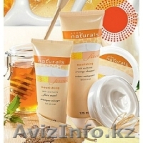 косметика и парфюмерия AVON - Изображение #6, Объявление #832995